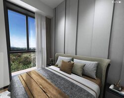 Palisades (D5), Condominium #577196821